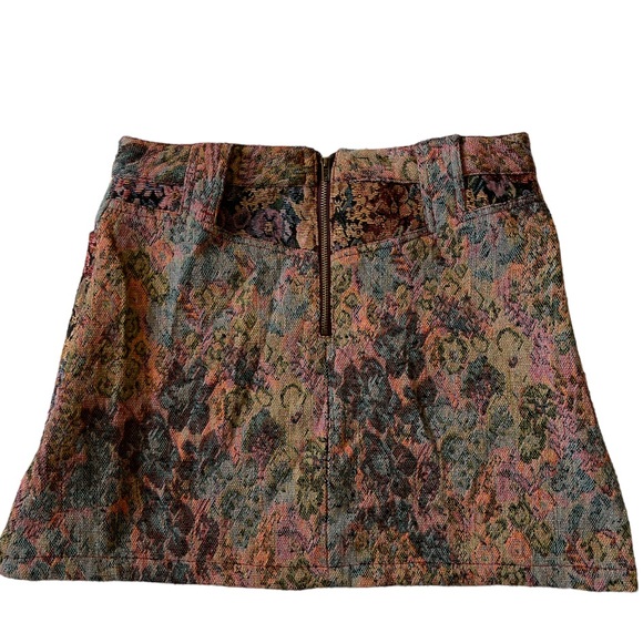 Urban Outfitters Skirt - Picture 3 of 4